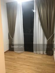 The Trilinq (D5), Condominium #152072702